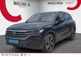 Volkswagen Touareg 4Motion 3.0 TDI AHK Pano ACC PDC VC DAB