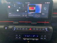 Hyundai KONA - Vorschau Bild 13