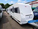LMC Tandero 500 K Tanderopaket