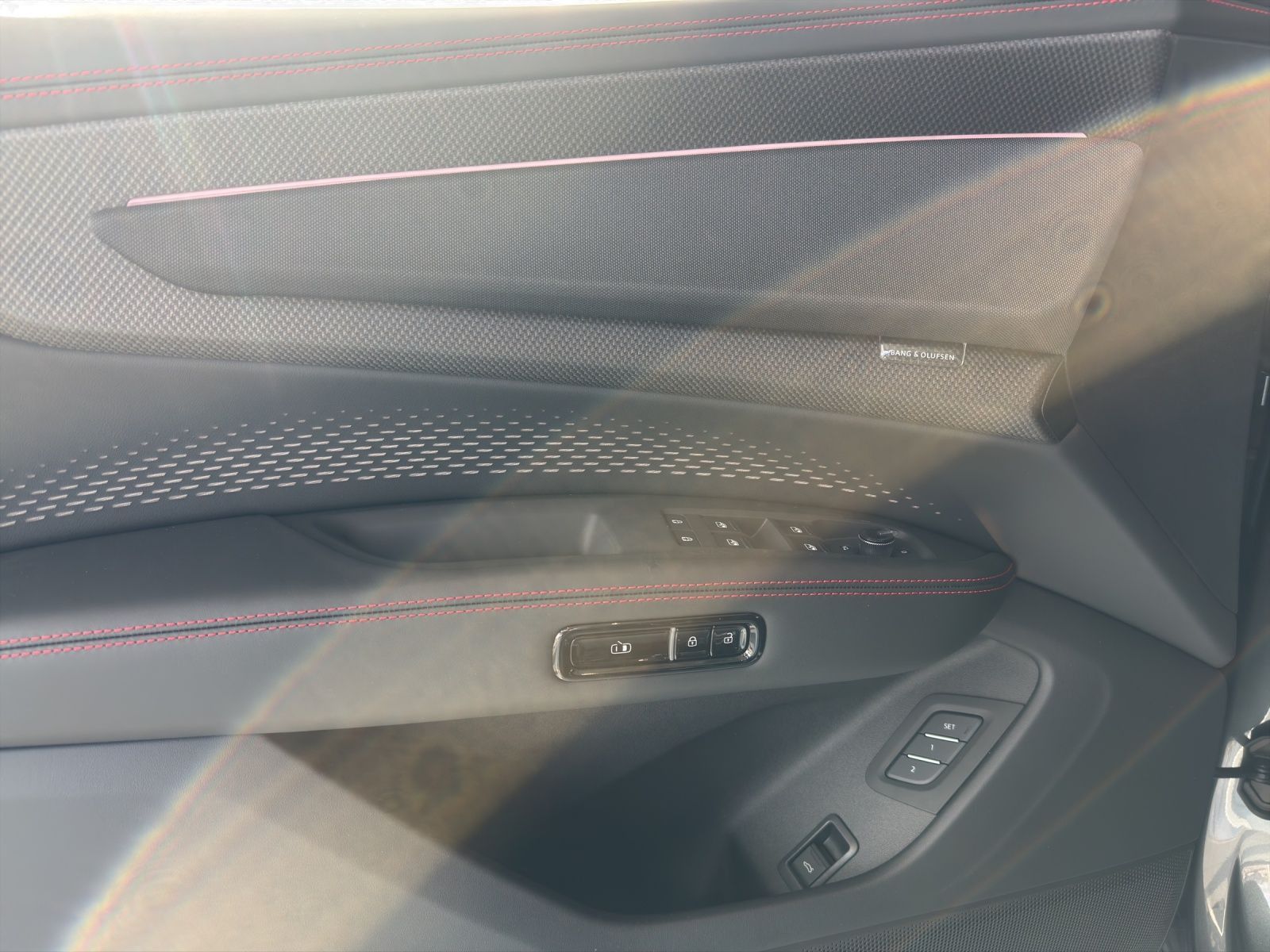 Audi Q7 - Bild 9