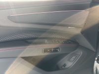 Audi Q7 - Vorschau Bild 9