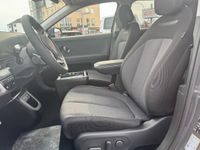 Hyundai IONIQ 5 - Vorschau Bild 7