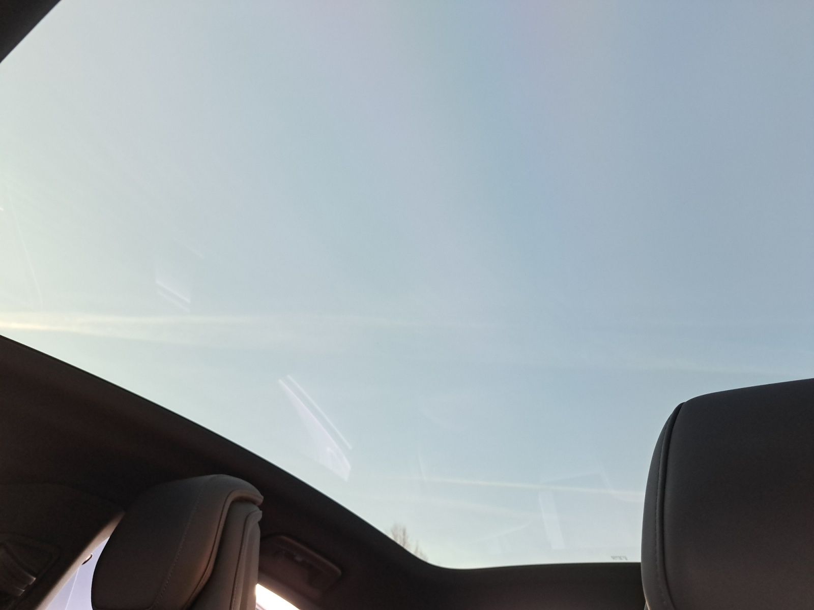 Audi e-tron GT - Bild 15