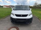 Peugeot Expert - Peugeot Expert aus 2017