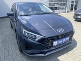 Hyundai i20 1.0 T-GDI 120PS DCT 48V MHEV*Carplay*Klimaau