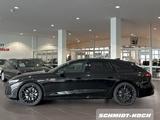 Audi A6 AVANT TDI EDITION ONE QUAT S-TRONIC LUFT PANO - Audi A6: Automatik