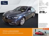 Seat Leon Sportstourer 1.5 eTSI DSG FR NAV/ACC/KAMERA - Seat Jahreswagen: Kombi