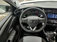 Opel Corsa - Vorschau Bild 9