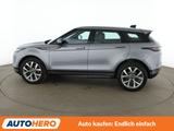 Land Rover Evoque D180 S R-dynamic Aut.*NAVI*LED*ACC*CAM* - Land Rover Range Rover Evoque in Frankfurt (Main)
