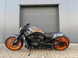 Harley-Davidson Night Rod Special Custombike BBC 5Hd ABS Top !!! - Offers