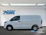 Ford Transit Custom Kasten L1 Trend AHK+Klima+Beifahr - Ford Transit Custom Tageszulassungen