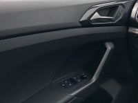 Volkswagen T-Cross - Vorschau Bild 12