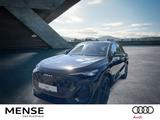 Audi Q5 SUV 40TDI quattro S tronic |AHK|Pano|LED