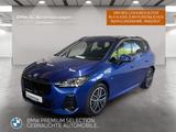 BMW 223i Active Tourer M Sport Driv.Assist+ Head-Up - BMW 223 Active Tourer Gebrauchtwagen