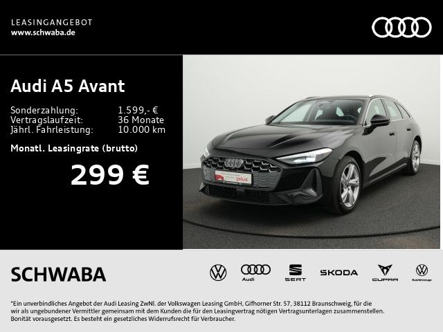 Audi A5 - Bild 2