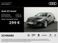 Audi A5 - Vorschau Bild 2