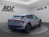 Kia EV6 84 EARTH RWD|LEDER|360°KAMERA|MERIDIAN|20Z|M - Kia EV6 Neuwagen
