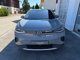 Volkswagen ID.4 Pro Performance 150 kW Business - Volkswagen ID.4: Business