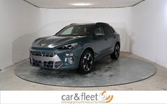 Fahrzeugabbildung Cupra Terramar 1.5 eTSI DSG Navi Matrix SiHz PDC RFK