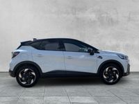 Renault Captur - Vorschau Bild 6