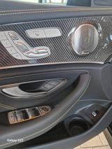 Mercedes-Benz E 63 AMG Mercedes-AMG E 63 S 4MATIC+ T Autom... - gebrauchte Mercedes-Benz E 63 AMG aus dem Jahr 2023