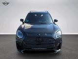 MINI John Cooper Works Trim - Gebrauchtwagen in Essen
