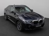 BMW X4 M40i Panorama Laser Kamera HUD DAB HiFi AHK - Gebrauchtwagen in Dresden