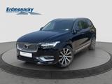 Volvo XC90 B5 AWD Inscription/AHK/Four-C/360-K/Standh - gebrauchte Volvo XC90 aus dem Jahr 2022