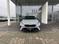 BMW 120 - Vorschau Bild 3