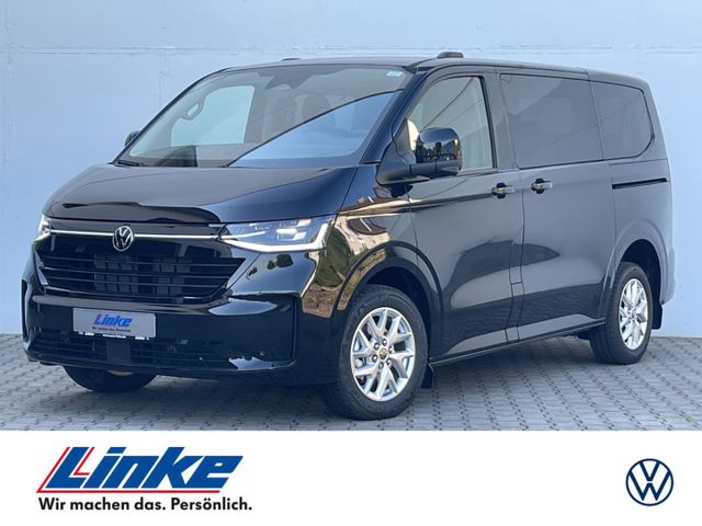 T7 Caravelle Style 2.0 TDI Autom. AHK/Standhzg/P