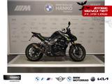 Kawasaki Z1000 R Edition Performance - KAWASAKI Z