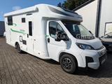 Forster T 745 EB Aut. 4,25t Sondernachlass € 10.630,- - Angebote