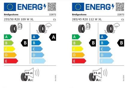 Q6 Sportback e-tron 2x S line / Tech Plus/ Leder