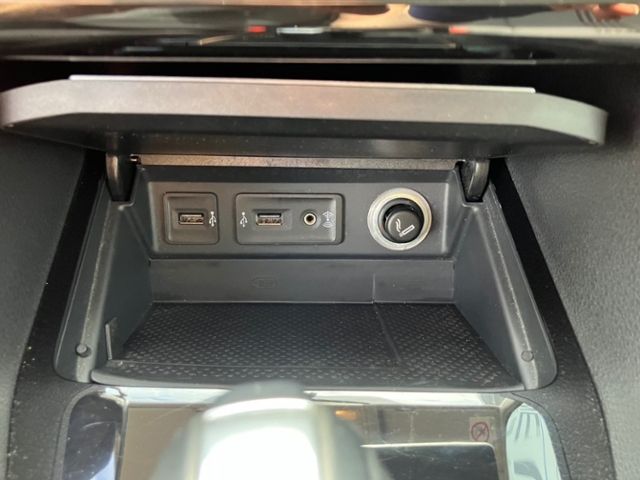 Golf VII Sportsvan Allstar KLIMA NAVI ALU