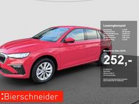 Skoda Scala - Vorschau Bild 1