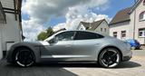 Porsche Taycan Turbo S Turbo S - Porsche Taycan: Turbo
