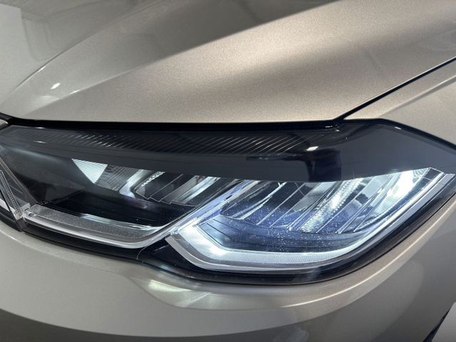 Polo 1.0 LIFE MOVE LED+KAMERA+DCP+PDC+