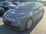Volkswagen ID.3 Pure Performance 110 kW /LANE/PDC/SHZ/KLIMA - Volkswagen ID.3 in Braunschweig