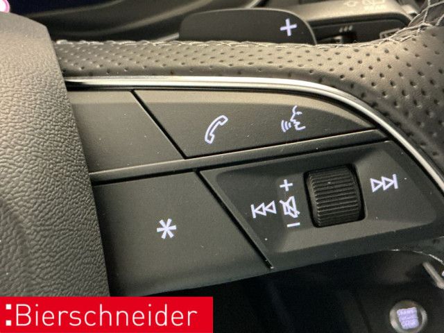 Audi Q5 - Bild 24