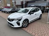 Mitsubishi Colt 1.0 *LED *Klima *Bluetooth *DAB *CarPlay - Mitsubishi Colt CA0
