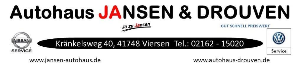 Volkswagen New Beetle Cabriolet 2.0 Highline