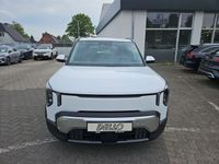 Kia EV2 - Vorschau Bild 15