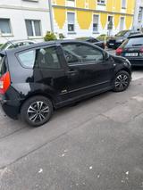 Citroën C2 1.4 VTR Plus VTR Plus - Citroën C2: Vtr Plus