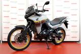 Honda Transalp  XL750  #2025 #Vorbestellung