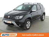 Dacia Duster 1.0 TCe Comfort*CAM*PDC*KLIMA*TEMPO* - Dacia Duster Gebrauchtwagen in München