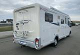 LMC Liberty I 675 auf 3 Liter Fiat Ducato mit 160 PS - Offers matching your search criteria