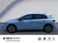 Volkswagen Golf - Vorschau Bild 2