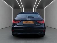 Audi A1 - Vorschau Bild 6