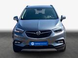 Opel Mokka X 1.4 ECOTEC Start/Stop Selection - Opel Mokka X: Selection