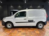 Renault KANGOO RAPID EXTRA ENERGY AC SORTIMO-WERKSTATTAU - Angebote